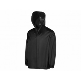 Unisex raincoat 