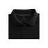 Calgary women's polo shirt