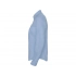 Oxford long sleeve shirt, women's
