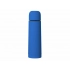 Thermos 