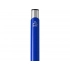 Ballpoint pen made of recycled aluminum 