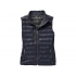 Fairview women's vest