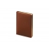 2026 dated A5 diary 