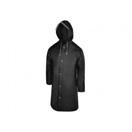 Raincoat 