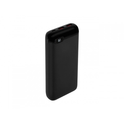 
                                                Внешний аккумулятор «NEO Atrum», 20000 mAh
                                                