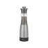 Salt and pepper set 