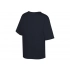 Oversized unisex 