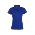 Women's polo shirt 