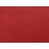Notepad A6 