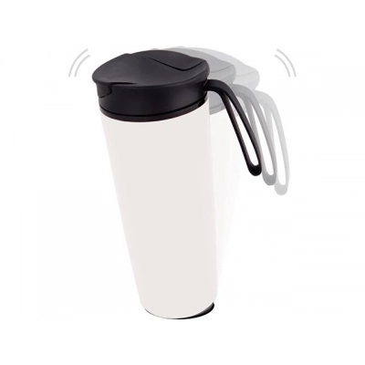 
                                                Thermocup 