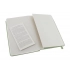 Записная книжка А5  (Large) Classic (в линейку)