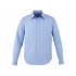 Hamell men's shirt with long sleeves