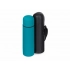 Thermos 