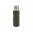 Thermos 