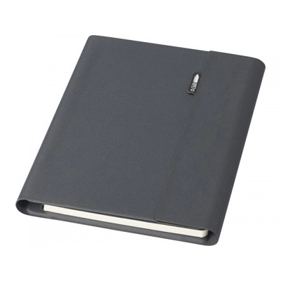 
                                                Organizer folder 