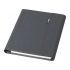 Organizer folder 