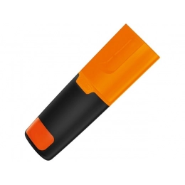 Text highlighter 