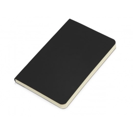 Notebook A6 