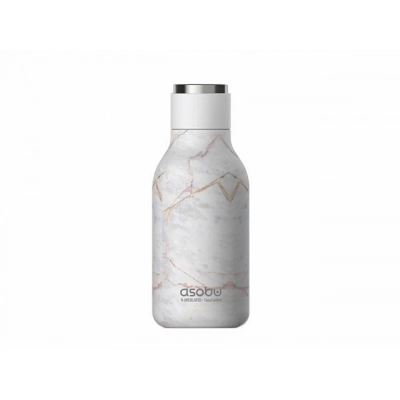 
                                                Thermos 