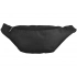 Waist bag 