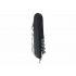 Pocket knife, 89 mm, 15 functions