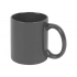 Margot Mug