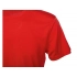 Sports T-shirt 