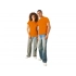 Women's polo shirt 