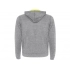 Fuji Unisex Zipper Sweatshirt
