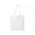 Eco-bag 