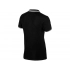 Men's polo shirt 