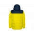 Men's jacket 