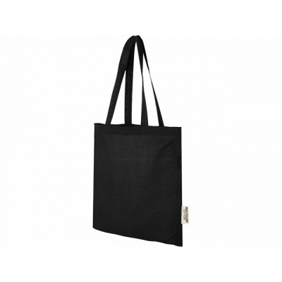
                                                Eco-bag 