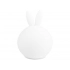 Ночник LED «Bunny»