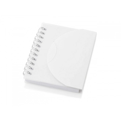 
                                                Note A7 notepad
                                                