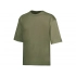 Oversized unisex 