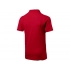 Men's polo shirt 
