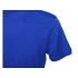 Sports T-shirt 