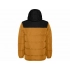 Men's jacket 