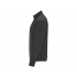 Men's windbreaker 