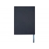 Notebook A5 