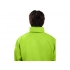 Men's windbreaker 