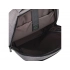 Рюкзак Backpack для ноутбука 14