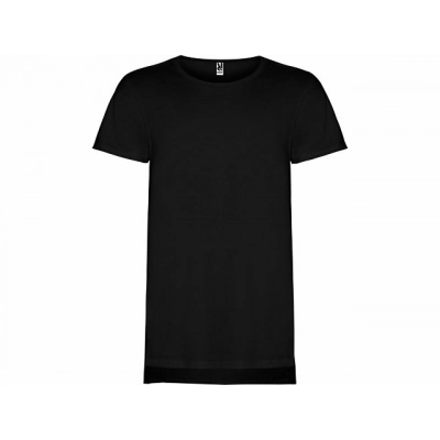 
                                            Футболка «Collie» мужская
                                            