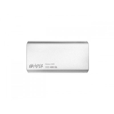 
                                            External SSD drive 
