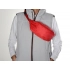 Belt bag 