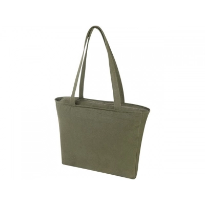 
                                                Эко-сумка «Weekender», 500 г/м2
                                                