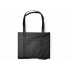 RIFTER trunk organizer