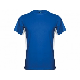 Спортивная футболка «Tokyo» мужская