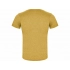 Fox men's T-shirt